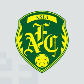 Afg